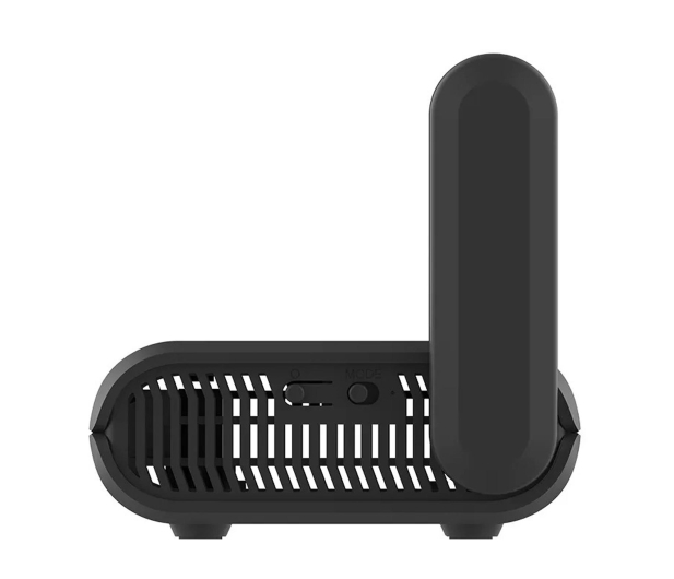 GL.iNet Slate AX - 1524731 - zdjęcie 5